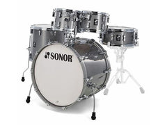 Pack de fûts en érable Sonor AQ2 Stage
