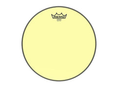 Peau de batterie Remo Colortone Emperor 16"