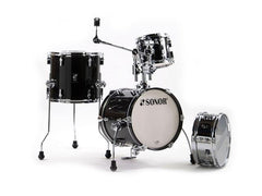 Pack de coques à martini Sonor AQ2