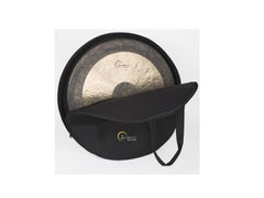 Dream 28" Gong Bag