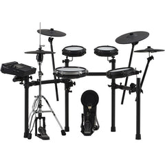 Roland TD-316-S V-Drum Kit
