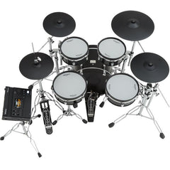 Roland VAD316 V-Drum Kit