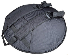 Ecko Hand Pan 24 Inch Diameter