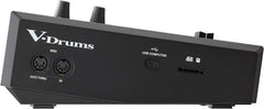 Roland V51 Drum Sound Module