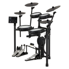 Roland TD-07KV2 V-Drum Kit