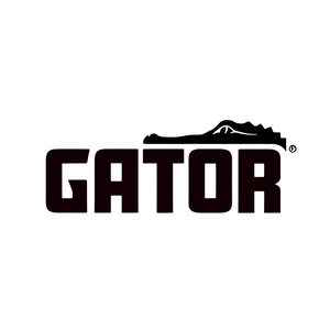 Gator Bags