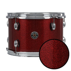 Gretsch Catalina Club 16x18 Floor Tom CC2-1618F