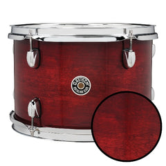 Gretsch Catalina Club 16x18 Floor Tom CC2-1618F