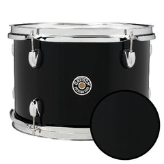 Gretsch Catalina Club 16x18 Floor Tom CC2-1618F