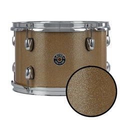 Gretsch Catalina Club 16x18 Floor Tom CC2-1618F