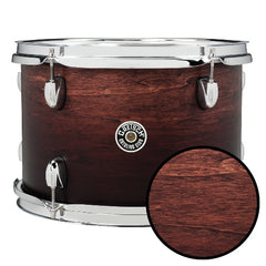 Gretsch Catalina Club 16x18 Floor Tom CC2-1618F