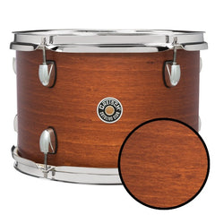 Gretsch Catalina Club 16x18 Floor Tom CC2-1618F