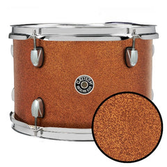 Gretsch Catalina Club 16x18 Floor Tom CC2-1618F