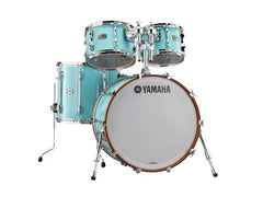 Yamaha 4PC Recording Custom Shell Pack 10 12 16 22