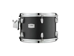Yamaha Tour Custom 13x9 Rack Tom TMT1309