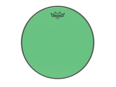 Remo 13" Colortone Emperor Drum Head