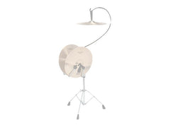 Zildjian Suspended Cymbal Arm