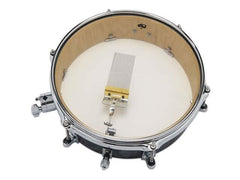 DW Performance Series Low Pro Snare Drum DPFHM0312NCX041
