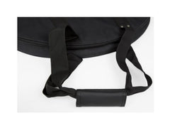 Dream 28" Gong Bag