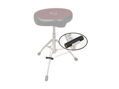 Roc N Soc Footrest Peg PEG-IT
