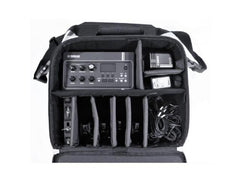 Protection Racket Yamaha EAD10 Module Case DTX-P007-00