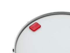 D'Addario EQ Pods Drum Dampening Gels