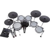 Roland TD-716-S V-Drum Kit