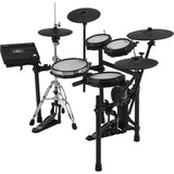 Roland TD-316-S V-Drum Kit
