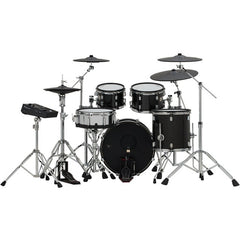 Roland VAD516-S V-Drum Kit