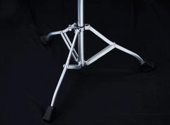 Tama Spartan Straight Cymbal Stand HC72S