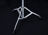 Tama Spartan Cymbal Boom Stands 2 Pack HC73BSX2