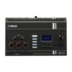 Yamaha EAD20 Module and Mic/Trigger