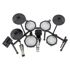 Roland TD-07DMK2 V-Drum Kit