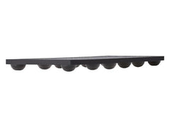 Roland Noise Eater Sound Isolation Mat