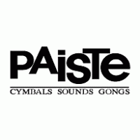 Paiste