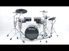 Roland VAD316 V-Drum Kit