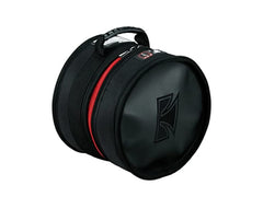 Sac pour Tom Tama Powerpad 12"x9"