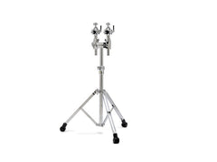 Sonor Tom Stand DTS 4000