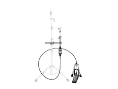 DW 9503 Remote Hi-Hat Stand 10ft Cable DWCP9503LB10