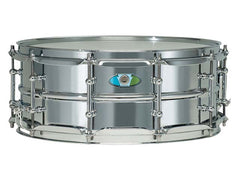 Ludwig Supralite Snare 5.5x14 LU5514SL