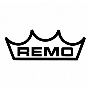 Remo