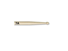 Baguettes de batterie Vic Firth American Classic 7A