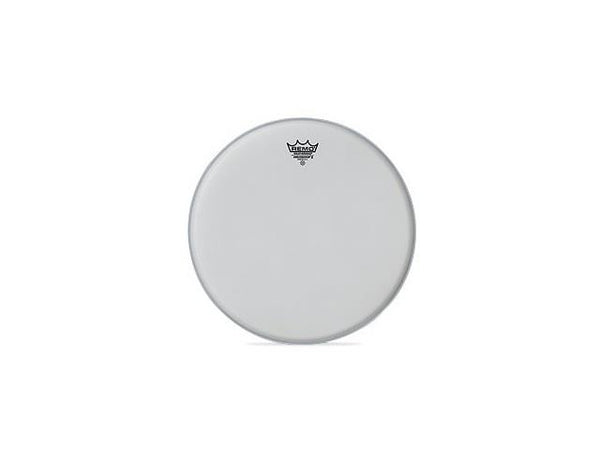 Remo 10" Ambassador X Coated Drum Head