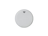 Remo 13" Ambassador X Coated Drum Head