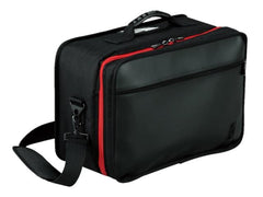 Sac pour pédale Tama Powerpad Twin Kick