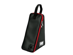 Sac pour pédale simple Tama Powerpad