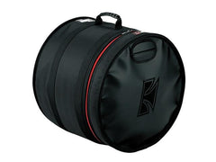 Sac pour grosse caisse Tama Powerpad 20"x18"