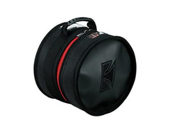 Sac pour Tom Tama Powerpad 12"x9"
