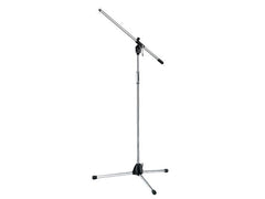 Tama Standard Boom Microphone Stand