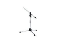 Pied de microphone à perche courte standard Tama